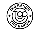 https://www.logocontest.com/public/logoimage/1594479504The Ranch T90.png